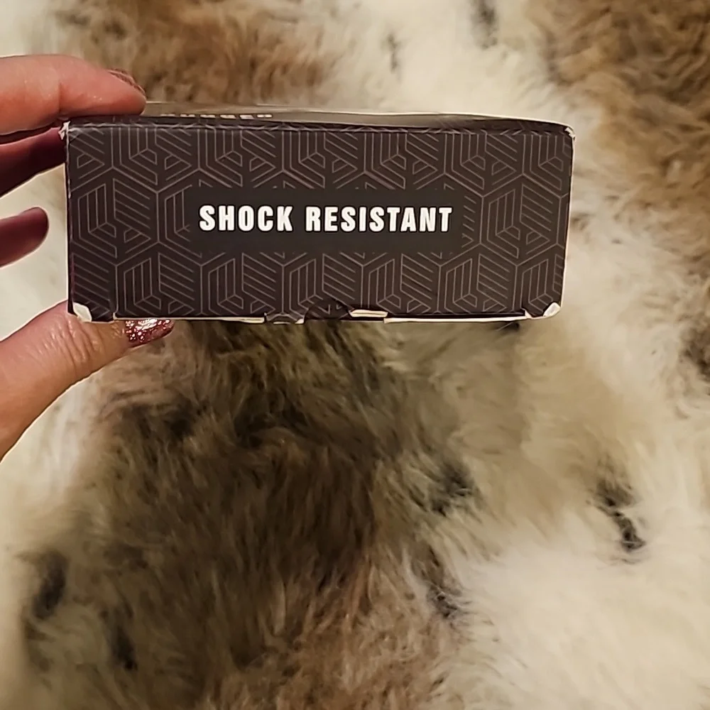 Phone case for Galaxy S23 Ultra